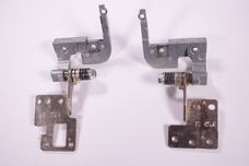 631846803335 for ASUS -    Hinges Left & Right K52F-BBR5