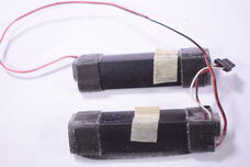 631846803342 for ASUS -    Speaker Kit K52F-BBR5