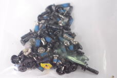 631846803359 for ASUS -    Screws Kit K52F-BBR5