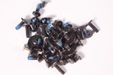 631846803366 for ACER -    Screws Kit C710-2856