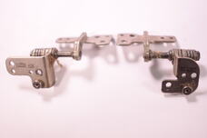 631846803403 for SAMSUNG -    Hinges Left & Right NP-RC420-S01CL