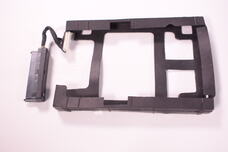 631846803427 for SAMSUNG -    Hard Drives Cables NP-RC420-S01CL