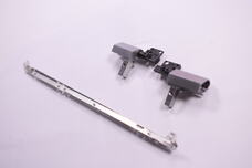 631846803472 for DELL -    Hinges Kit With Bracket E6410-B4L Latitude E6410