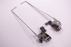 631846803502 for DELL -    Hinges L& R 15 3000 I3567-3276BLK
