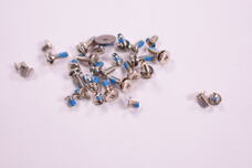 631846803519 for DELL -    Screw Kits I3567-3276BLK 15 3000