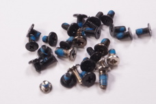 631846803526 for ASUS -    Screw Kits T100TA-B1