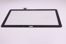 631846803540 for SAMSUNG -     Galaxy Tab Pro Sm-T520 Digitizer Glass Panel