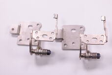 631846803571 for ASUS -    Hinges Left X54C