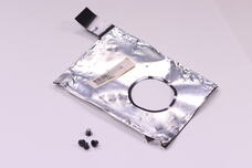 631846803588 for ASUS -    Hard Drive Caddy X53U-RH11