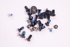631846803595 for DELL -    Screw Kits INSPIRON 14 (3452)