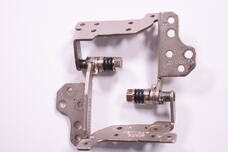 631846803656 for ASUS -    Hinges L/R F200CA-SH01T