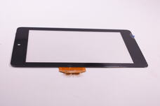 631846803694 for ASUS -    Touch Glass Digitizer Nexus 7 2012 Me370t