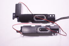 631846803779 for ASUS -    Speakers S300CA