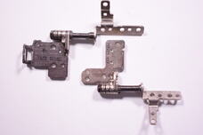631846803786 for ASUS -    Hinges Left & Right S300CA