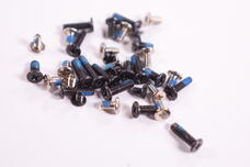 631846803823 for ACER -    Screws Kit AO1-431-C8G8