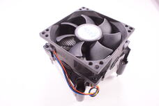 631846803915 for GATEWAY -    Thermal Module Fan & Heat Sink GM5442