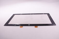631846803984 for MICROSOFT -    Touch Glass Bezel Digitizer