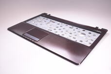 631846804035 for ASUS -    Palmrest With Out Touch Pad Board K53E