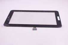 631846804066 for SAMSUNG -    Galaxy Digitizer TAB 2 GT-P3100
