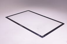 631846804073 for APPLE -    Lcd Glass Display Cover 15” MACBOOK PRO A1286
