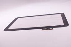 631846804080 for ASUS -    7” Touch Glass Digitizer NEXUS 7 GEN 2