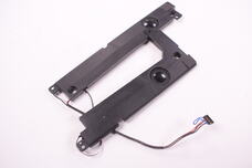 631846804103 for DELL -    Speakers Left & Right  LATITUDE Z600