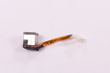 631846804110 for DELL -    Dc Jack Cable  LATITUDE Z600