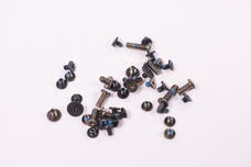631846804127 for DELL -    Screws Kit  LATITUDE Z600