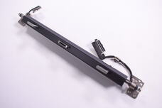 631846804141 for DELL -    Docking Station LATITUDE 13 7000