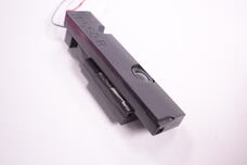 631846804172 for ASUS -    Speakers Left & Right R554LA-RS51T TP550LD