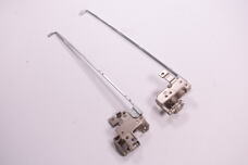 631846804189 for DELL -    Hinges Kit Left & Right 15R 5000