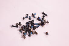 631846804219 for ASUS -    Screws Kit X555LA-RHI7N10