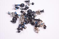 631846804233 for GATEWAY -    Screws Kit NV52L06U