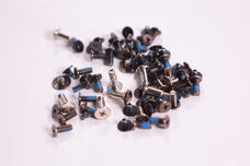 631846804257 for DELL -    Screws Kit LATITUDE E6420