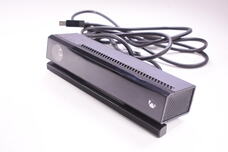 631846804387 for XBOX -     One Kinect Sensor Bar Model 1520  1520