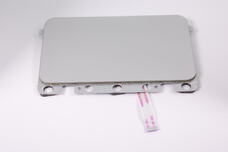 631846804530 for HP -    Touch Pad Board Silver 11-N010DX