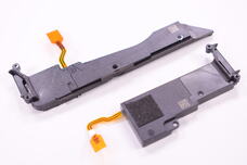 631846804547 for MICROSOFT -    Speaker Kit Left & Right SURFACE PRO 3