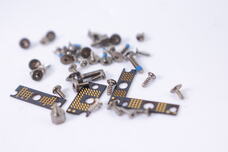 631846804554 for MICROSOFT -    Screws Kit SURFACE PRO 3