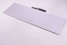 631846804561 for MICROSOFT -    Bottom Door SURFACE PRO 3