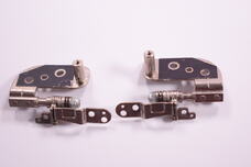 631846804707 for DELL -    Hinges left & Right I1545-014B