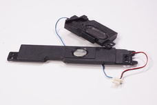 631846804721 for DELL -    Speaker Kit Left & Right I1545-014B