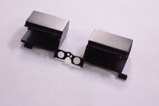 631846806619 for HP -    Hinges Cover 4-1030US