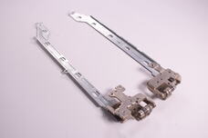 631846806626 for DELL -    Hinges Kit Left & Right I15RV-6143BLK