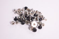631846806664 for HP -    Screw Kits 21-H013W