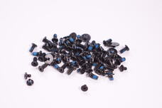 631846807111 for DELL -    Screw Kits I17R-5737