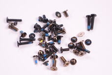 631846807128 for ASUS -    Screws Kit Q302UA-BHI5T20