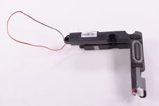 631846807142 for ASUS -    Speakers Left & Right Q302UA-BHI5T20
