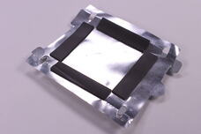 631846807210 for ASUS -    Hard Drive Caddy Q502LA