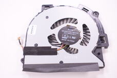 631846807227 for HP -    Cooling Fan M6-AQ003DX