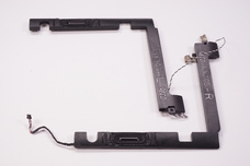 631846807326 for ASUS -    Speakers Kit Left & Right UX305F-USM1